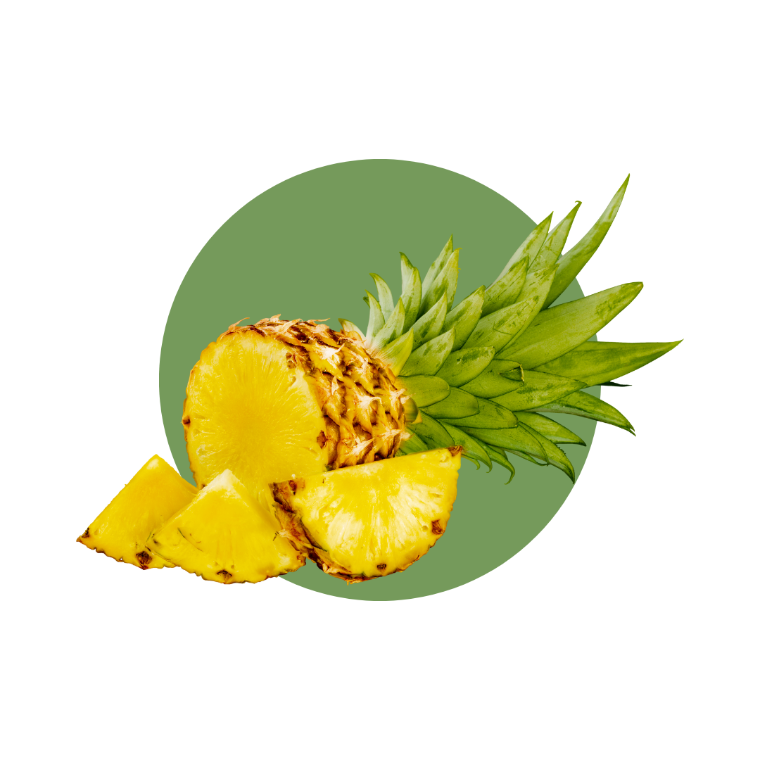 ANANAS