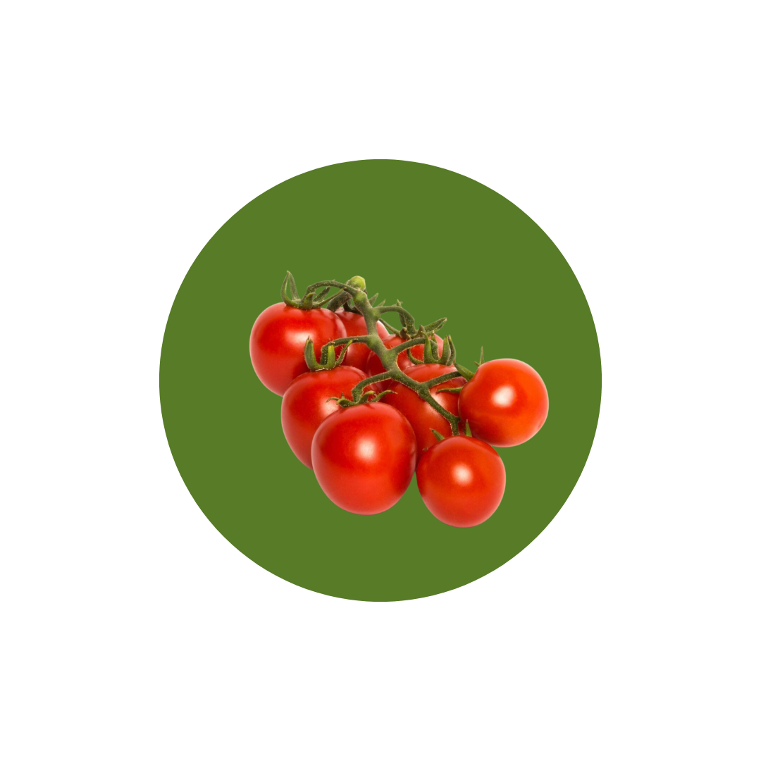POMODORO CILIEGINO