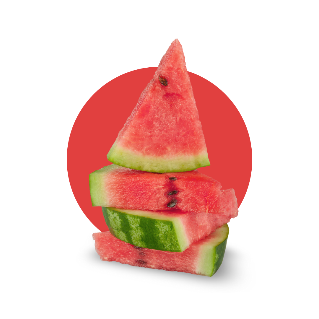 COCOMERO