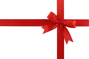 REGALO DECASADA